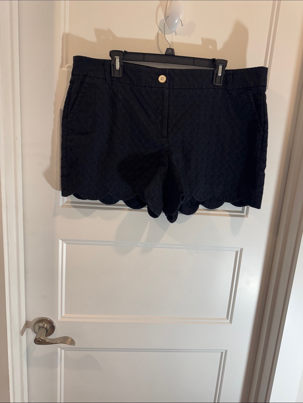 Women’s Shorts, Crown & Ivy
